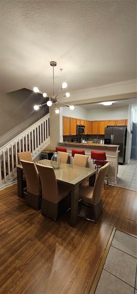 Image 10 of 36 For 6388 Castelven Drive 101