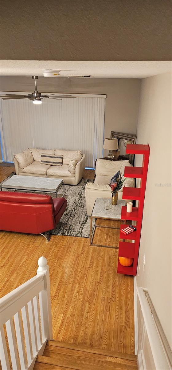 Image 11 of 36 For 6388 Castelven Drive 101