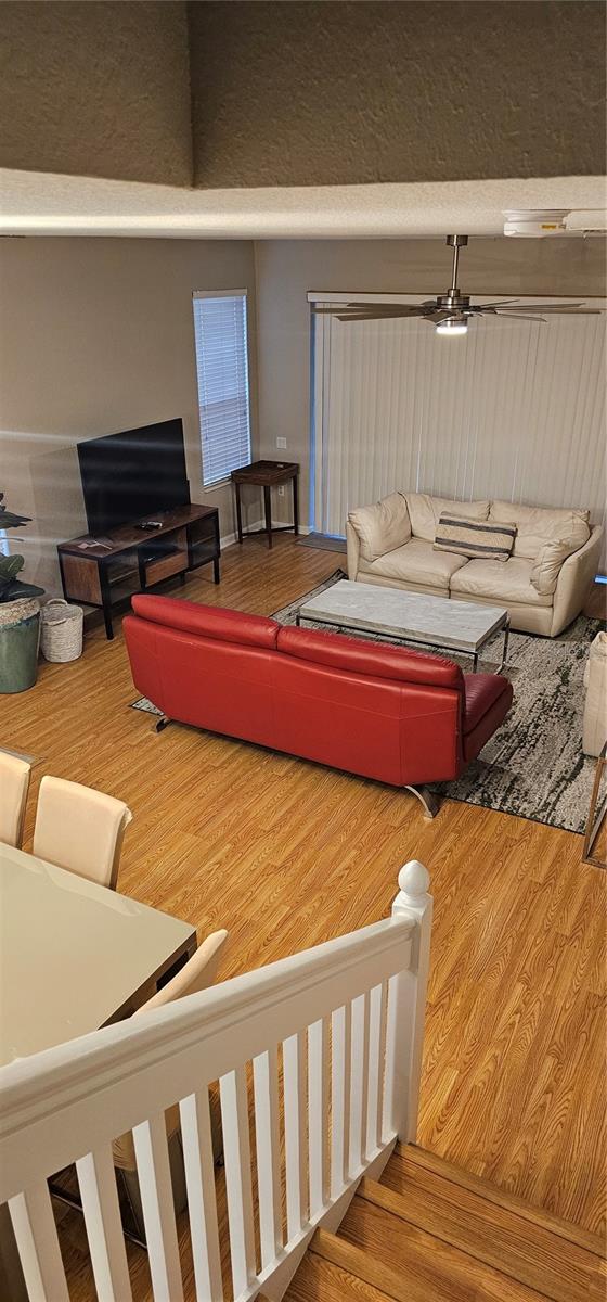 Image 12 of 36 For 6388 Castelven Drive 101