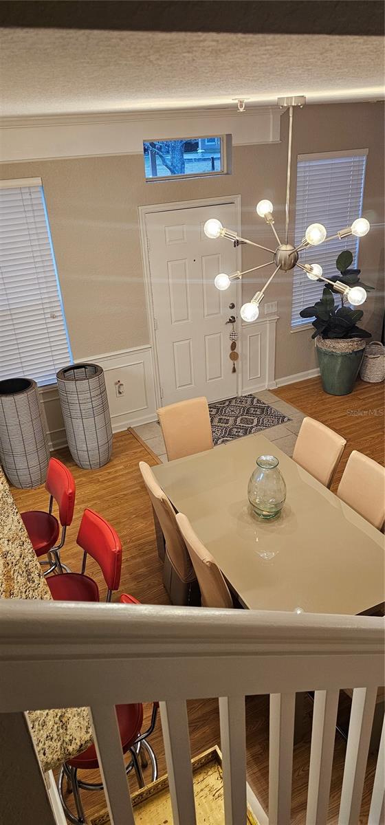 Image 13 of 36 For 6388 Castelven Drive 101