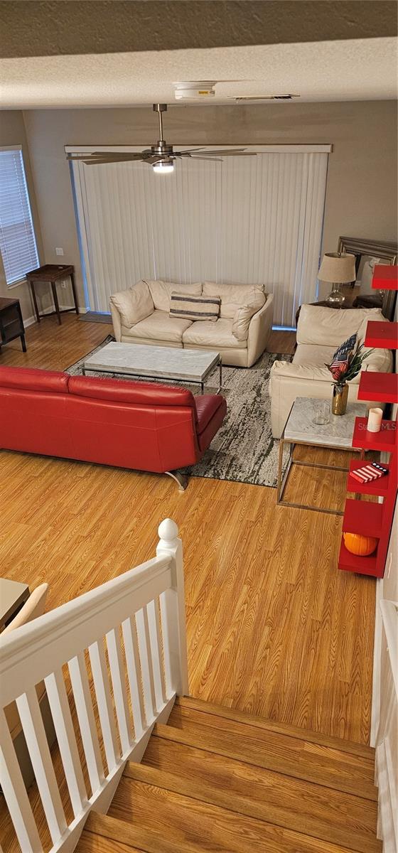 Image 14 of 36 For 6388 Castelven Drive 101