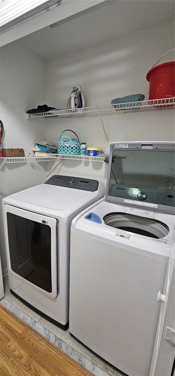 Image 15 of 36 For 6388 Castelven Drive 101