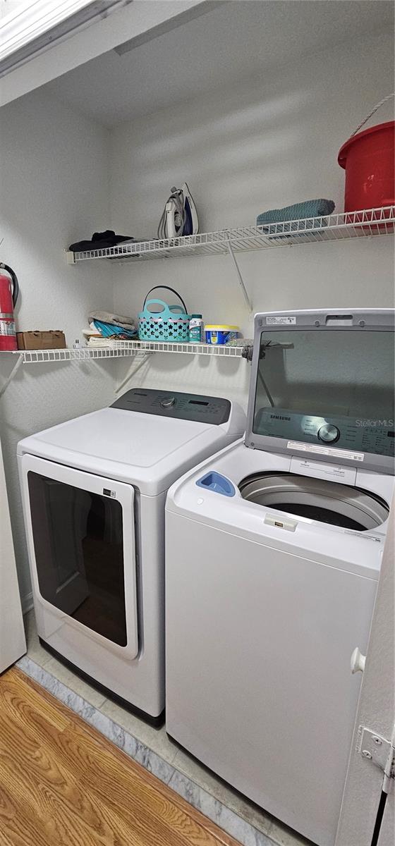 Image 16 of 36 For 6388 Castelven Drive 101