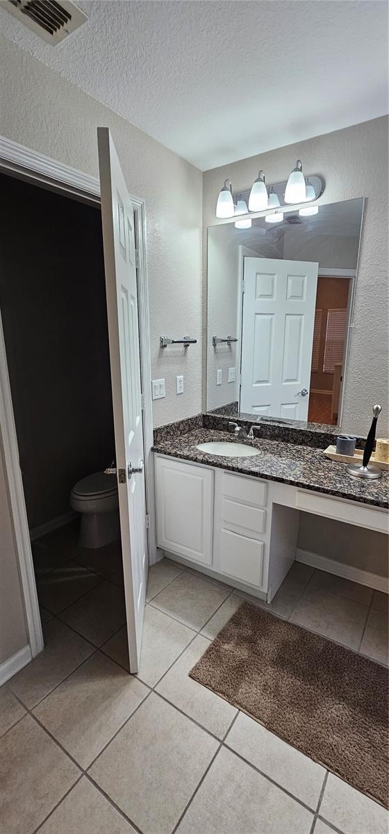 Image 18 of 36 For 6388 Castelven Drive 101