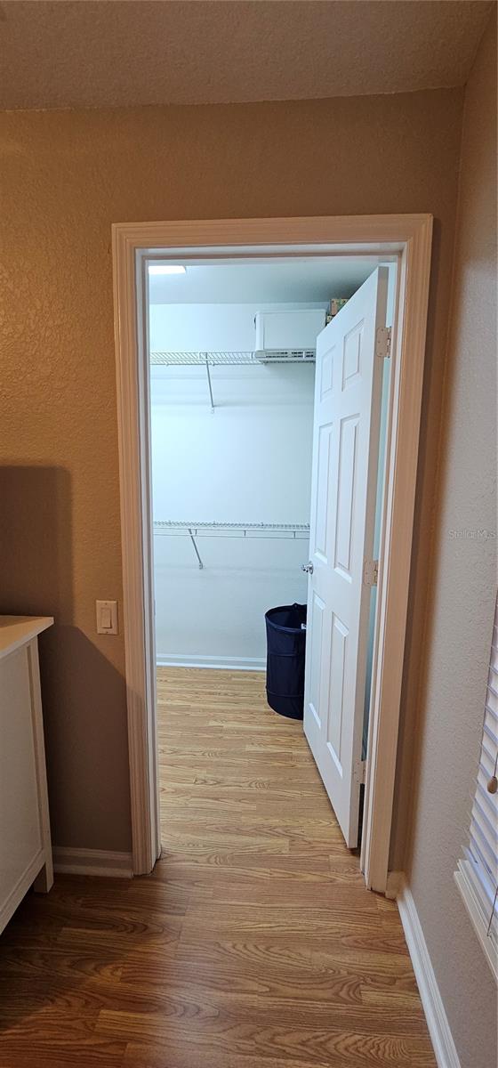 Image 19 of 36 For 6388 Castelven Drive 101