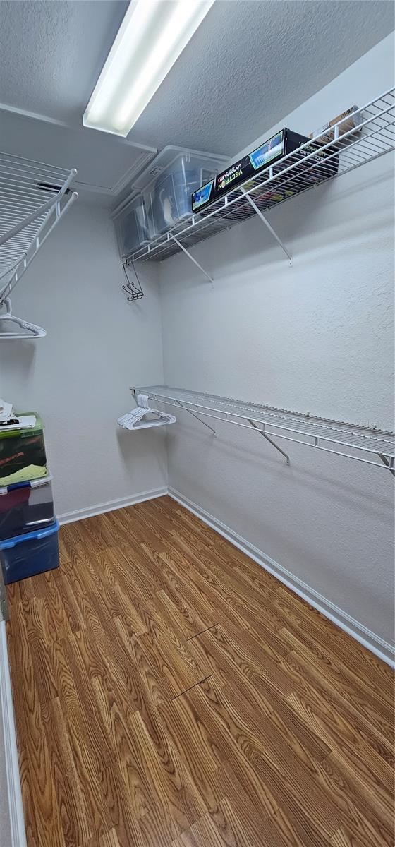 Image 20 of 36 For 6388 Castelven Drive 101