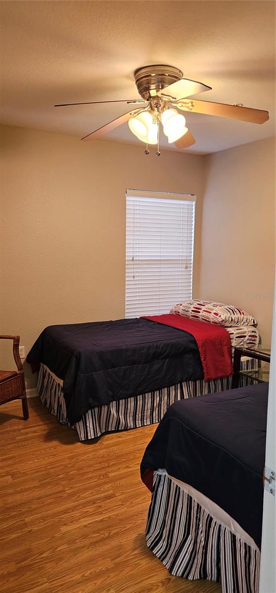 Image 24 of 36 For 6388 Castelven Drive 101