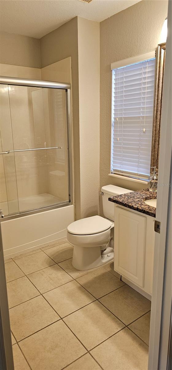 Image 25 of 36 For 6388 Castelven Drive 101