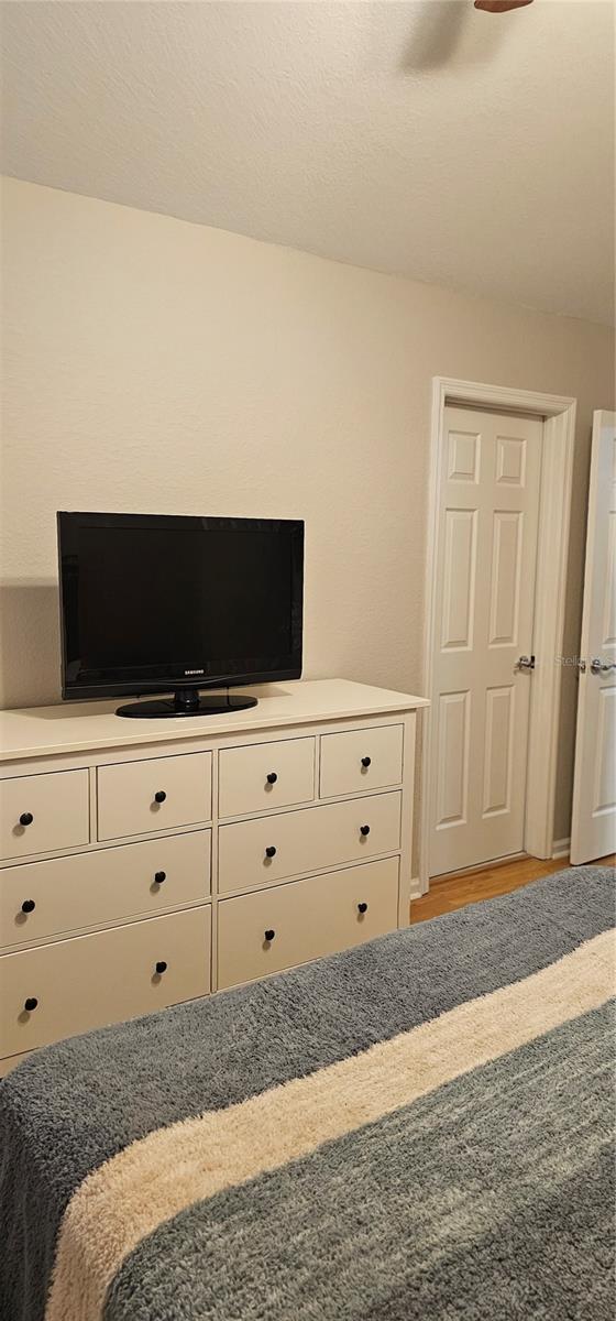 Image 27 of 36 For 6388 Castelven Drive 101