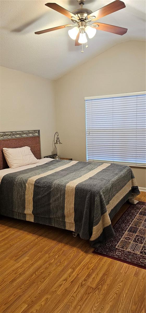 Image 29 of 36 For 6388 Castelven Drive 101