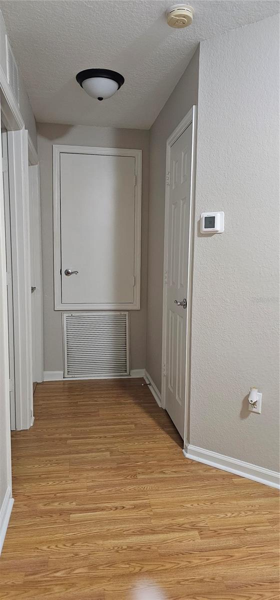 Image 31 of 36 For 6388 Castelven Drive 101