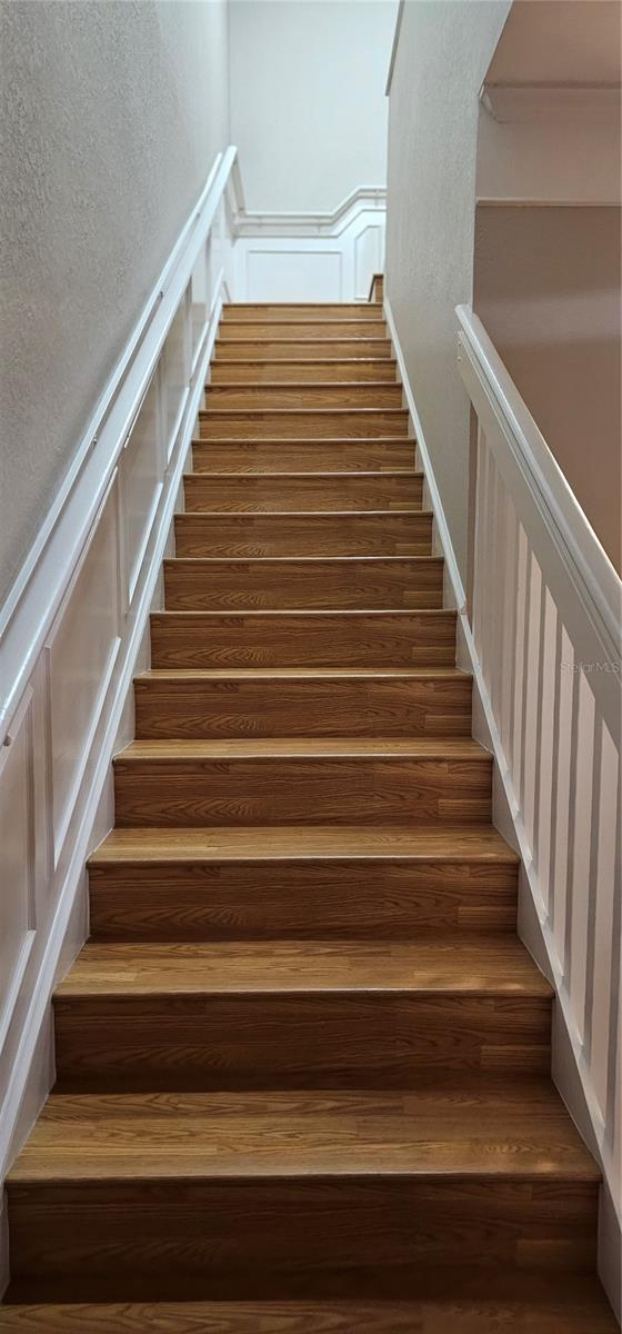 Image 32 of 36 For 6388 Castelven Drive 101