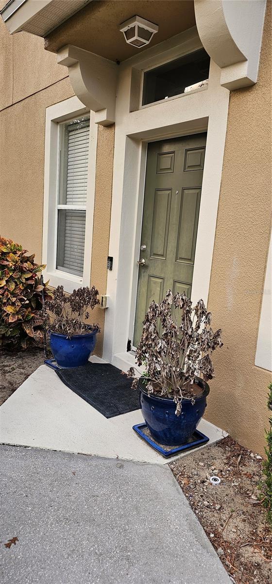 Image 33 of 36 For 6388 Castelven Drive 101