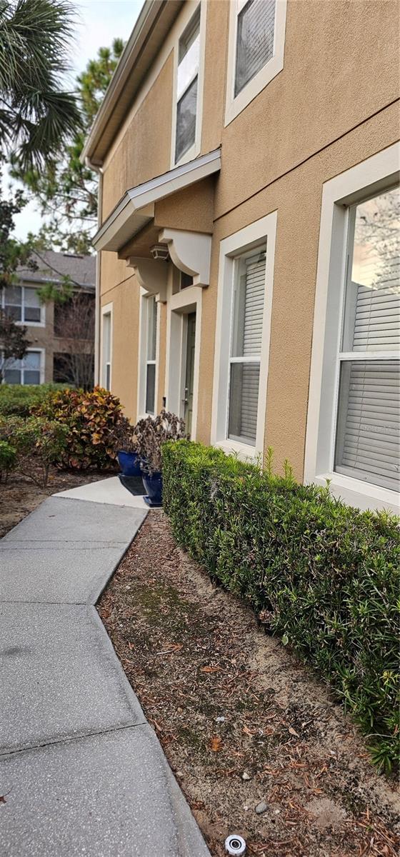 Image 34 of 36 For 6388 Castelven Drive 101