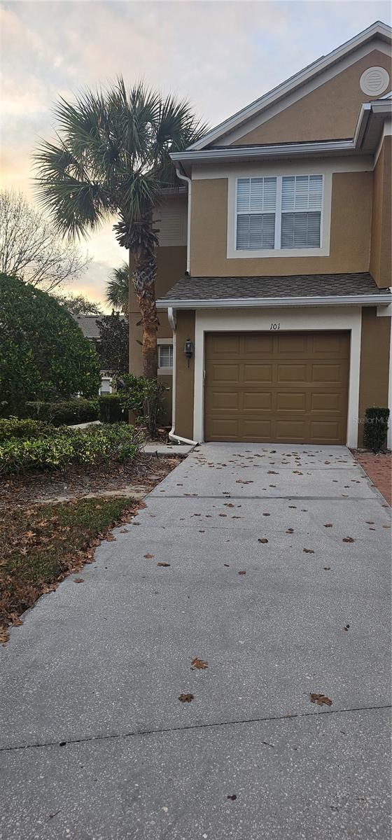 Image 35 of 36 For 6388 Castelven Drive 101