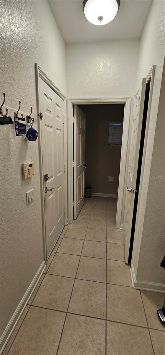 Image 4 of 36 For 6388 Castelven Drive 101