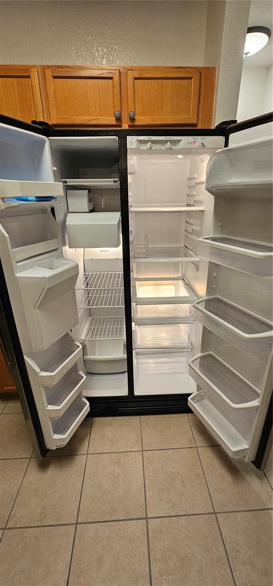 Image 5 of 36 For 6388 Castelven Drive 101