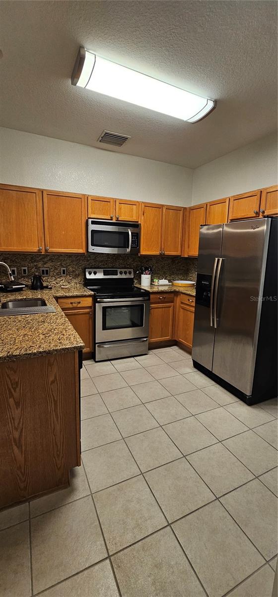 Image 6 of 36 For 6388 Castelven Drive 101