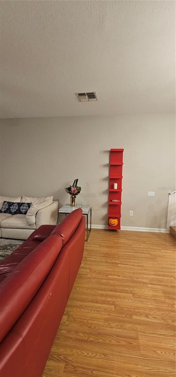 Image 9 of 36 For 6388 Castelven Drive 101