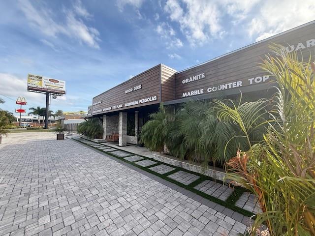 Details for 3852 L B Mcleod Road, ORLANDO, FL 32805