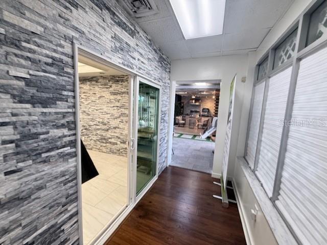 Image 10 of 52 For 3852 L B Mcleod Road