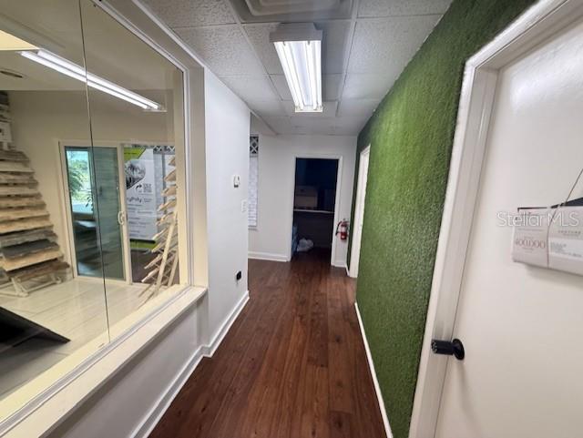 Image 13 of 52 For 3852 L B Mcleod Road