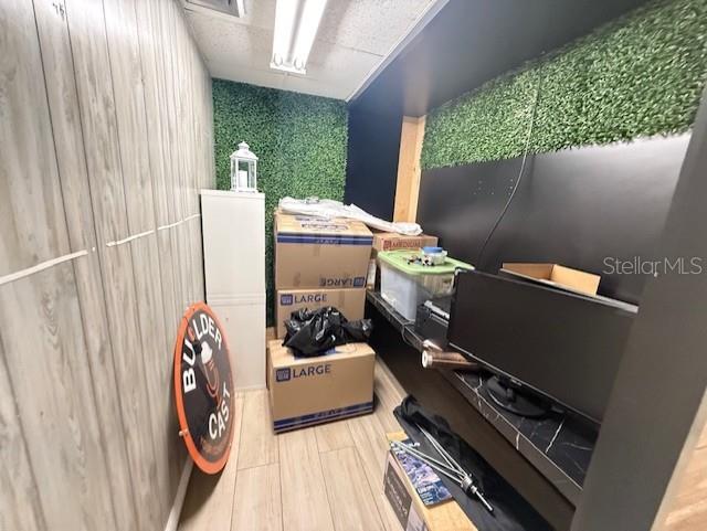 Image 19 of 52 For 3852 L B Mcleod Road