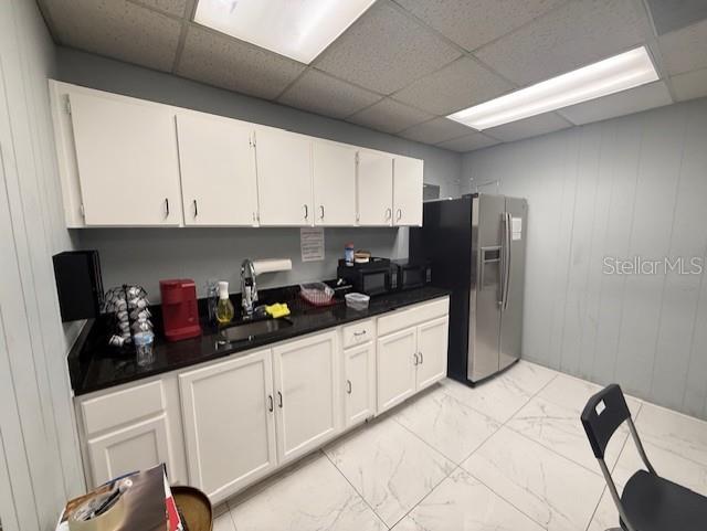 Image 20 of 52 For 3852 L B Mcleod Road