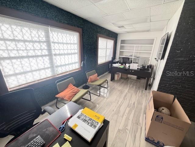 Image 22 of 52 For 3852 L B Mcleod Road