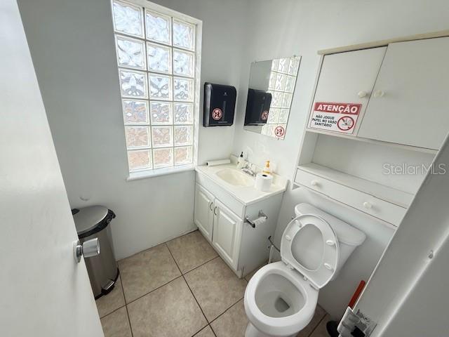 Image 25 of 52 For 3852 L B Mcleod Road