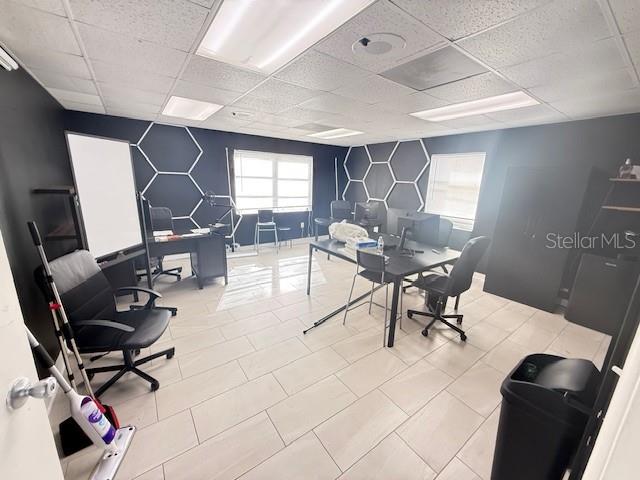 Image 26 of 52 For 3852 L B Mcleod Road