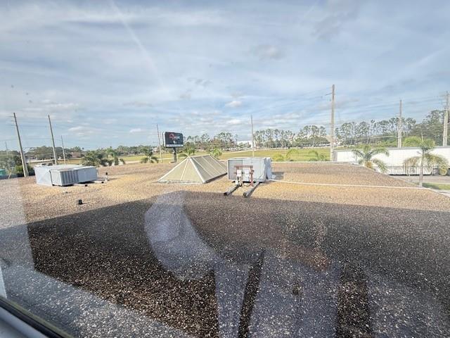 Image 28 of 52 For 3852 L B Mcleod Road