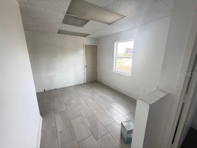 Image 29 of 52 For 3852 L B Mcleod Road