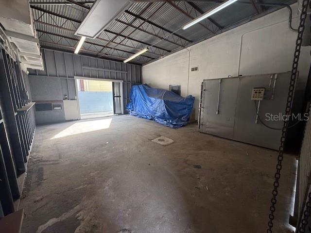 Image 33 of 52 For 3852 L B Mcleod Road