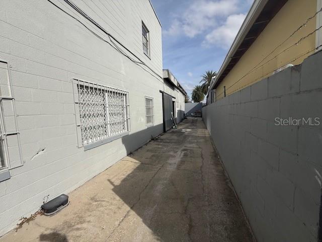 Image 37 of 52 For 3852 L B Mcleod Road