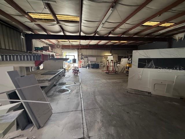 Image 39 of 52 For 3852 L B Mcleod Road