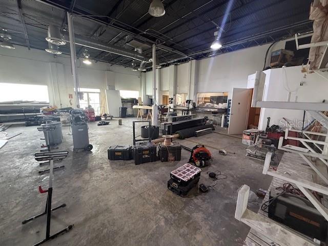 Image 41 of 52 For 3852 L B Mcleod Road