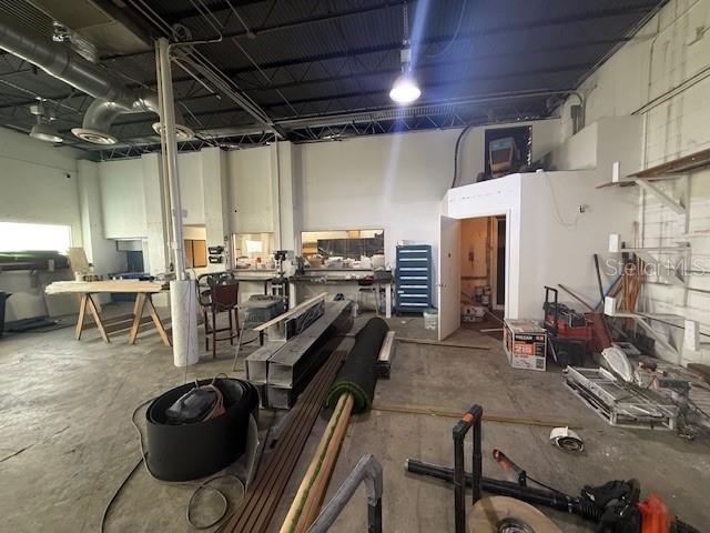 Image 42 of 52 For 3852 L B Mcleod Road