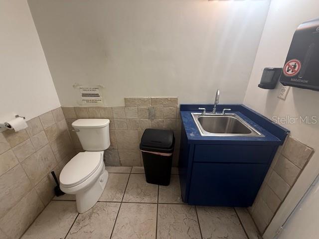 Image 43 of 52 For 3852 L B Mcleod Road