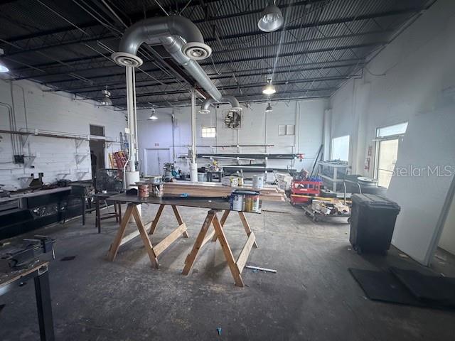 Image 44 of 52 For 3852 L B Mcleod Road