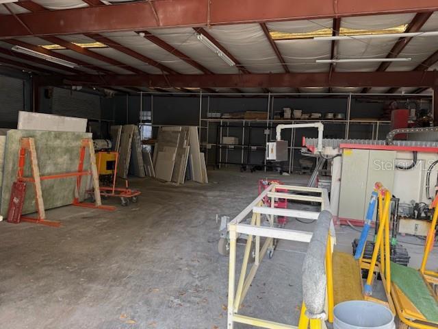 Image 45 of 52 For 3852 L B Mcleod Road