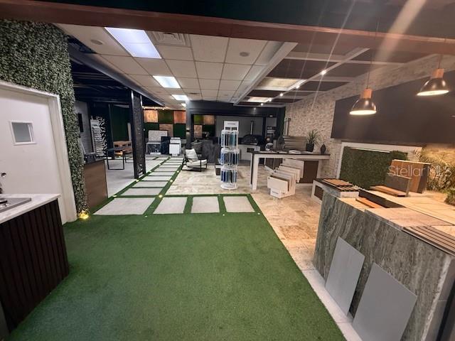 Image 49 of 52 For 3852 L B Mcleod Road