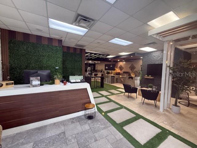 Image 7 of 52 For 3852 L B Mcleod Road