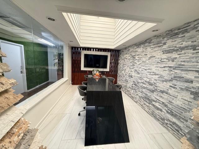 Image 8 of 52 For 3852 L B Mcleod Road