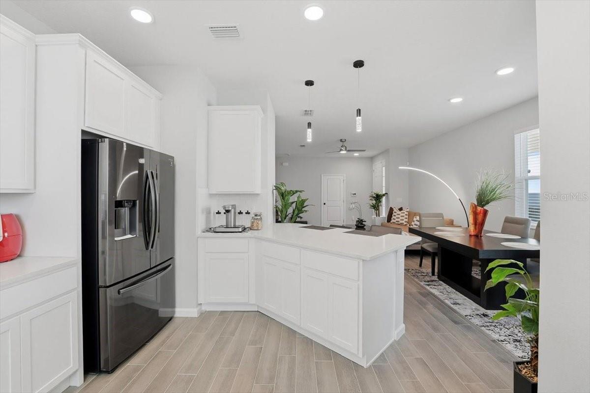 Image 10 of 25 For 4393 Campsite Loop