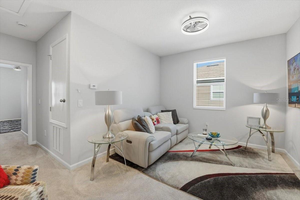 Image 12 of 25 For 4393 Campsite Loop