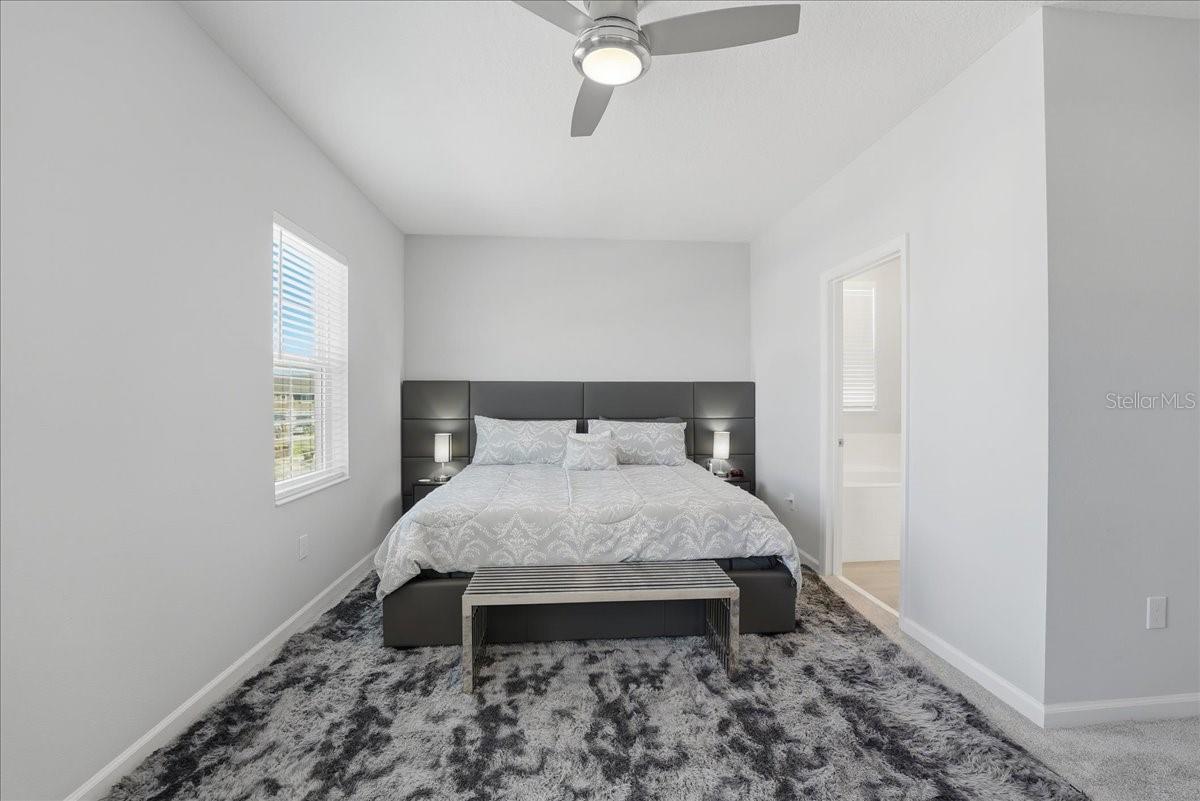 Image 13 of 25 For 4393 Campsite Loop