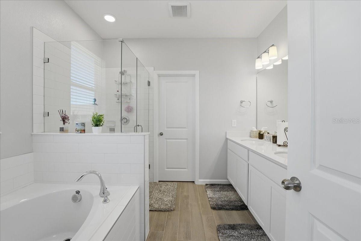 Image 15 of 25 For 4393 Campsite Loop