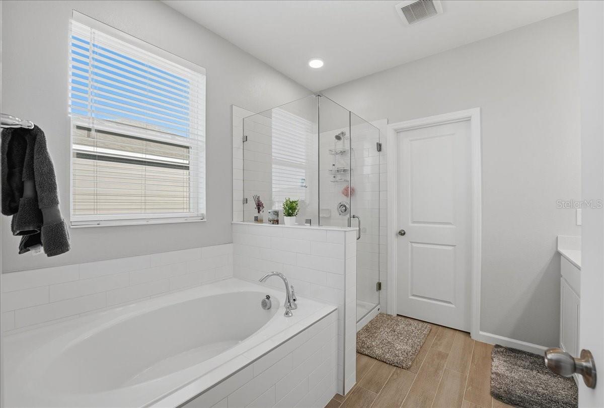 Image 16 of 25 For 4393 Campsite Loop