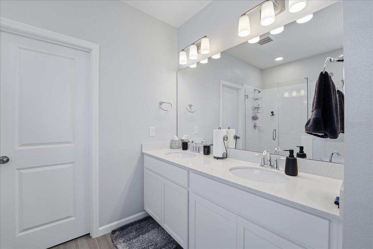 Image 17 of 25 For 4393 Campsite Loop